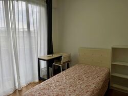 Harbour View Gardens (D5), Apartment #525582161